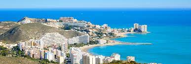 Cullera is a city and municipality of spain located in the valencian community. Visit Cullera Valencia Spain Tourist Information