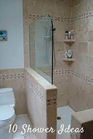 Small Bathroom Designs Posts Pics Bathroom Remodel Shower Shower Remodel Bathrooms Remodel
