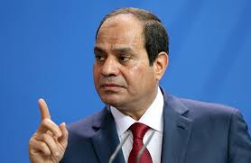 انجازات السيسي مش بنحس بيها بسبب الزيادة السكانية جو شو. Ù†Ø§Ø´Ø·ÙˆÙ† ÙÙƒÙ‡Ø§Ù†ÙŠ Ø§Ù„Ø³ÙŠØ³ÙŠ Ù…Ø´Ù‡Ø¯ Ù…ÙƒØ±Ø± Ù…Ù† Ø§Ù„Ø³ØªÙŠÙ†ÙŠØ§Øª Ø´Ø§Ù‡Ø¯