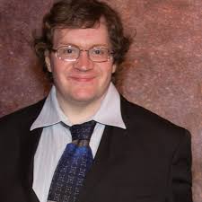 Fundraiser for George Buttner by Tiffany Elder : George Needs Our Help for  His Recovery