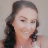 80+ "Stefanie Martin" profiles