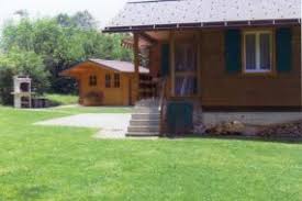 Mit einem gartenhaus aus holz wird es im sommer gemütlich. Bewertung Fur Ferienwohnung Ferienhaus Mit Gartenhaus Am Bachli Und Nur 7 10 Gehminuten Vom See In Idyllischer Lage Fur 1 5 Personen Nr 238 Ferienhaus Gruyere Westschweiz Ferienhaeuser Ch