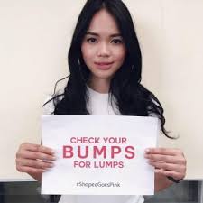 Limaletop ain edruce & elfira loy dah move on? Biodata Ain Edruce Host Cantik Mbuzz Azhan Co