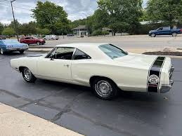 Image result for Cream 1970 Coronet