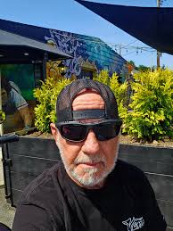 hot abg · 16M threads