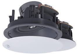Download icons in all formats or edit them for your design. Jensen Eht 3 In Ceiling Speakers Small Ceiling Speakers