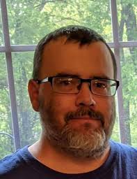 Zachary Jackson Obituary February 26, 2022