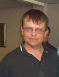 Obituary for Joe Allen Harrison