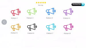 Kali ini kami kembali akan berbagi. Livery Luragung Xhd Apk 2 Download For Android Download Livery Luragung Xhd Apk Latest Version Apkfab Com