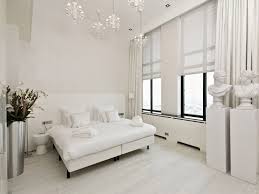 Project Gallery Atelier Driftwood White Hardwood Flooring Wide Plank Flooring Nj New Jersey Ne White Wall Bedroom White Hardwood Floors White Wood Floors