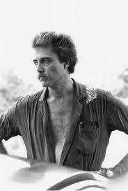 Glorious Mustache Christopher Walken Actors Walken