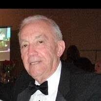 Search Fernando Lopez Obituaries and Funeral Services