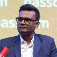 The Fight Against Waste in India: How Businesses Can Make a Difference