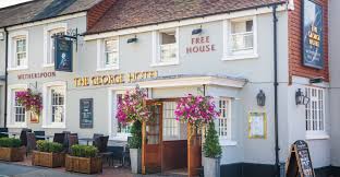 Jul 06, 2018 · the humble onion, dinas powys (image: Bentley Grange Extra Care