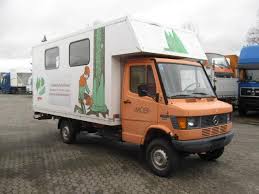 Click the pdf below for more information on the iglhaut allrad system Closed Box Van Mercedes Benz 310 D Allrad 4x4 3 7m Radstand 4 5mkoffer 9242 Usd Truck1 Id 604257