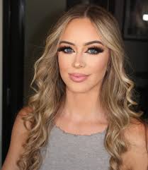 Part two of my top glams💫 Six of my favorite makeup applications Each one  a little different, from soft glam to full glow. ✨ @kristinagasperasacademy  October Challenge #glamboxartistry #naplesmakeupartist #naplesmua  #fortmyersmua #fortmyersmakeupartist #