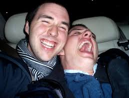 Gay Union University alumni speak out