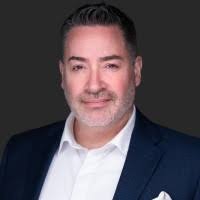 200+ "Perullo" profiles