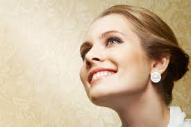 Get your makeup bag ready for winter