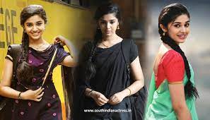 Uppena heroine krithi setty real life story in telugu. Uppena Movie Heroine Navel Tamil Actress Navel Glamour Gallery Hd Images Actress Navel Show Pics South Indian Actress Indian Actresses Hottest Photos Uppena Heroin Krithi Shetty Is An Indian Film