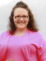 Kimberly Peer View A Condolence