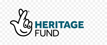 We have 98 free amazon vector logos, logo templates and icons. Donate Cambridge Museum Of Technology National Lottery Png Amazon Logo No Background Free Transparent Png Images Pngaaa Com