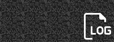 After downloading the script, it must be moved to resources folder which can be found in the fivem server>cfxserverdatamaster. Github Prefech Jd Logs Logs To Discord For Fivem