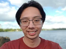 In loving memory of our friend Nathaniel Mancita