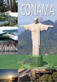 Image result for Buchnera pusilliflora