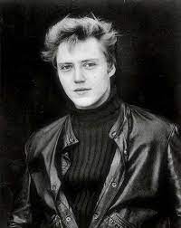 16 Photos Of Young Christopher Walken Christopher Walken Christopher Walken Young Walken