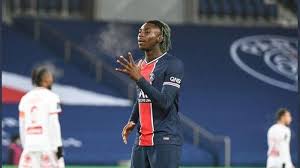 Ligue 1 match report for psg v brest on 9 january 2021, includes all goals and incidents. Cvuxrq Gbr Mtm