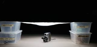 A 50 Lighting Setup For Product Photography