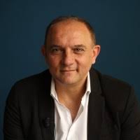 4500+ "Chiricò" profiles