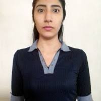 Daniel Burneo Email & Phone Number