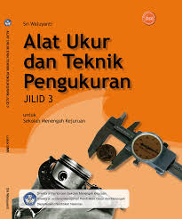Terdiri dari katoda dan anoda. Monday Morning Outlook