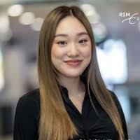 1900+ "Ooms" profiles