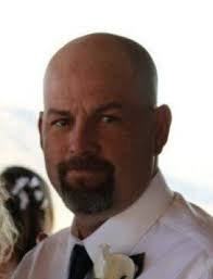 Search Robert Dotson Obituaries and Funeral Services