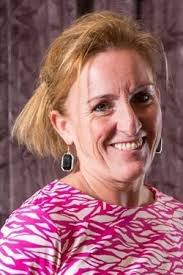 Cynthia Merrill Smith (2013)