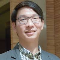 200+ "Ampon" profiles