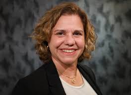 Six New General Manager Appointments Showcase Manheim's Bench Strength