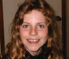 Greg Ash Information Page