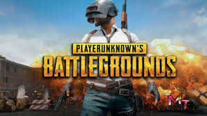 How to do pubg mobile hack? Modern Tech Gamer Be A Gamer