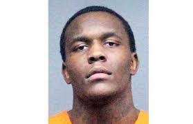 Walter Beard's Instagram, Twitter & Facebook