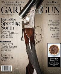 Pin On G G Covers