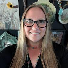 Aldi Washable Runner in Kitchen Renovation After Fire