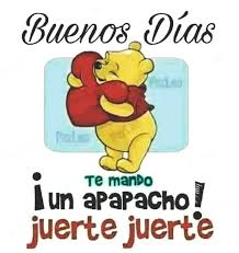 Pin By Blanca Pineda On Velleza In 2020 Winnie The Pooh Fictional Characters Disney Characters