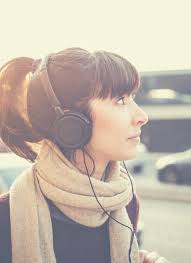 Top 9 HSP Podcasts About Being A Highly Sensitive Person