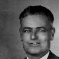 Norman Hubbard Seward (1900–1975) • FamilySearch