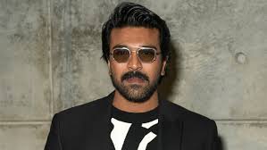 Ram Charan Production 'The India House' Hit by Water Tank Burst