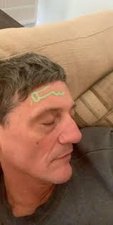 Camera problems during Carolina Thunderbirds game